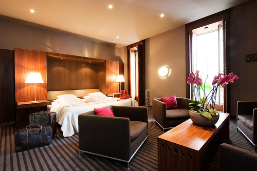 chambre2011_305-2_500x333.jpg